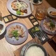 ヒメ日記 2026/10/16 03:34 投稿 ゆか 女の子がセルフで撮影する店！！成田デリヘル『生パネル』伝説