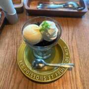 ヒメ日記 2026/10/16 05:14 投稿 ゆか 女の子がセルフで撮影する店！！成田デリヘル『生パネル』伝説
