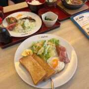 ヒメ日記 2026/10/16 05:34 投稿 ゆか 女の子がセルフで撮影する店！！成田デリヘル『生パネル』伝説