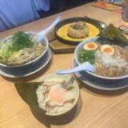 ヒメ日記 2026/10/16 05:54 投稿 ゆか 女の子がセルフで撮影する店！！成田デリヘル『生パネル』伝説