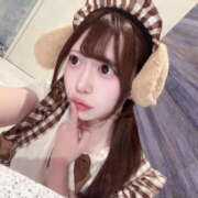 ヒメ日記 2026/10/14 20:51 投稿 みみ 秋葉原コスプレ学園(AKG)