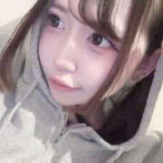 ヒメ日記 2026/10/18 17:21 投稿 みみ 秋葉原コスプレ学園(AKG)