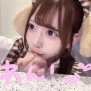 ヒメ日記 2026/10/20 08:31 投稿 みみ 秋葉原コスプレ学園(AKG)