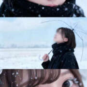 みみ ❄️‪‪❤︎‬ 秋葉原コスプレ学園(AKG)
