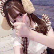 みみ どハマり‪‪❤︎‬ 秋葉原コスプレ学園(AKG)