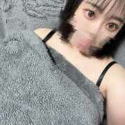ヒメ日記 2026/10/12 10:01 投稿 えいり ダイスキ