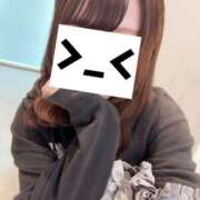 ヒメ日記 2026/10/14 03:42 投稿 まお 錦糸町ティラミス（シンデレラグループ）