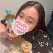 ヒメ日記 2026/10/17 22:30 投稿 甘利 BBW横浜店