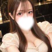 九条らら ⚠️次回23：30からです⚠️💕 ウルトラブレイズ