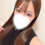 九条らら 💕次の案内、1：30～案内です💕ロハスのお兄さん♡ありがとう💕 ウルトラブレイズ
