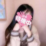 ヒメ日記 2026/10/12 19:16 投稿 百音 みり アリス女学院 日本橋校