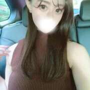 ヒメ日記 2026/10/11 18:41 投稿 ゆいか CLUB Believe(CLUBグループ)