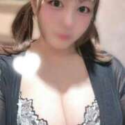 おとぎ 19時から…♡ ルーフ大阪