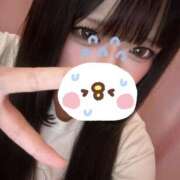 ヒメ日記 2026/10/17 18:24 投稿 らら PINK ROOM（ピンクルーム）
