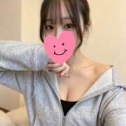 りあな 準備中ですっ♡ ジュリアングループ八王子店