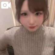 ヒメ日記 2026/10/19 23:11 投稿 しお☆美人すぎるF乳☆ アネキャンモード