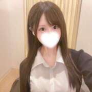 ヒメ日記 2026/10/26 20:31 投稿 しお☆美人すぎるF乳☆ アネキャンモード