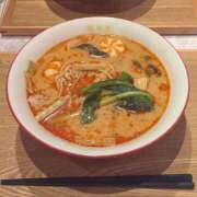 大宮校せい 麻辣湯?? クンニ専門店 おクンニ学園 池袋校