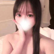 ヒメ日記 2026/10/13 22:39 投稿 玲奈【レナ】 ピンクコレクション大阪キタ店