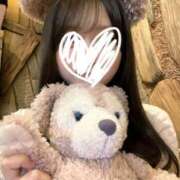 しおり★S級・女子アナの卵★ 完売御礼✨ 渋谷S級素人清楚系デリヘル chloe