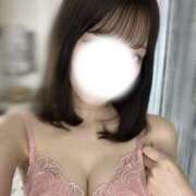 ヒメ日記 2026/10/12 15:32 投稿 しおり★S級・女子アナの卵★ S級素人清楚系デリヘル chloe