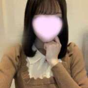 ヒメ日記 2026/10/15 12:13 投稿 しおり★S級・女子アナの卵★ S級素人清楚系デリヘル chloe