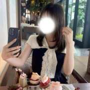 ヒメ日記 2026/10/12 12:09 投稿 しおり★S級・女子アナの卵★ Chloe五反田本店　S級素人清楚系デリヘル