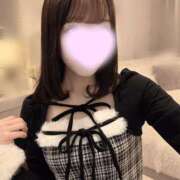 ヒメ日記 2026/10/19 18:06 投稿 しおり★S級・女子アナの卵★ Chloe五反田本店　S級素人清楚系デリヘル