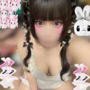 ヒメ日記 2026/10/14 00:30 投稿 まも ちゃんこ大阪伊丹空港豊中店