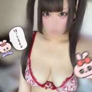 ヒメ日記 2026/10/14 20:55 投稿 まも ちゃんこ大阪伊丹空港豊中店