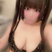 ヒメ日記 2026/10/16 18:28 投稿 まも ちゃんこ大阪伊丹空港豊中店