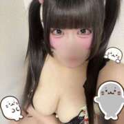 ヒメ日記 2026/10/18 19:08 投稿 まも ちゃんこ大阪伊丹空港豊中店
