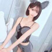 ヒメ日記 2026/10/20 19:21 投稿 にゃん【韓ドル級神ビジュ】 STELLA TOKYO－ステラトウキョウ－