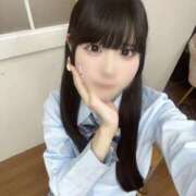 ヒメ日記 2026/10/15 18:56 投稿 ★るあん★ エロリスト富士