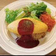 ヒメ日記 2026/10/24 23:35 投稿 はるか 品川ミセスアロマ（ユメオト）