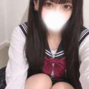 ヒメ日記 2026/10/18 11:01 投稿 きい 埼玉ちゅっぱ川越店