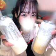 ヒメ日記 2026/10/18 17:02 投稿 イルカ※現役保育学生さん♪ きらめけ！にゃんにゃん学園in大宮