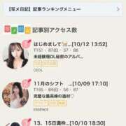 ヒメ日記 2026/10/20 14:36 投稿 さゆ CECIL