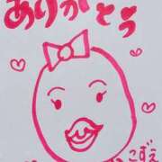 ヒメ日記 2026/10/24 23:12 投稿 こずえ 熟女家 豊中蛍池店
