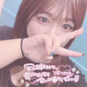 ヒメ日記 2026/10/14 09:48 投稿 ハコフグ　箱河豚 女の子市場