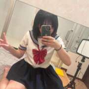 ヒメ日記 2026/10/12 13:52 投稿 つくし 京都デリヘル倶楽部FIRST