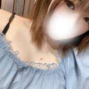 ヒメ日記 2026/10/12 17:58 投稿 つくし 京都デリヘル倶楽部FIRST