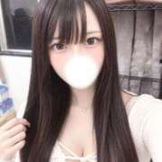 ヒメ日記 2026/10/12 21:39 投稿 Princess【プリンセス】 クラブ　ブレンダ茨木・枚方店