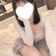 なな まだ起きてます…？♡ 東京リップ 池袋店
