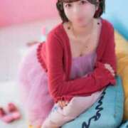 ヒメ日記 2026/10/12 20:43 投稿 ひより TOKYO BUNNYS CLUB