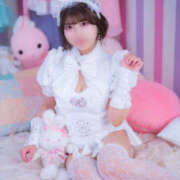 ヒメ日記 2026/10/14 23:03 投稿 ひより TOKYO BUNNYS CLUB