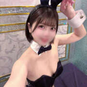 ヒメ日記 2026/10/17 17:43 投稿 ひより TOKYO BUNNYS CLUB