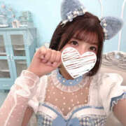 ヒメ日記 2026/10/20 22:53 投稿 ひより TOKYO BUNNYS CLUB