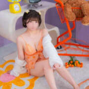 ヒメ日記 2026/10/21 18:23 投稿 ひより TOKYO BUNNYS CLUB