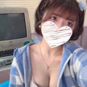 ヒメ日記 2026/10/22 00:33 投稿 ひより TOKYO BUNNYS CLUB
